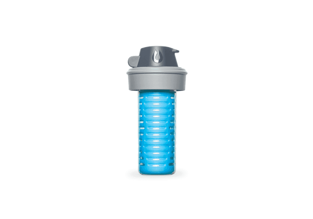 HydraPak 42mm filter cap