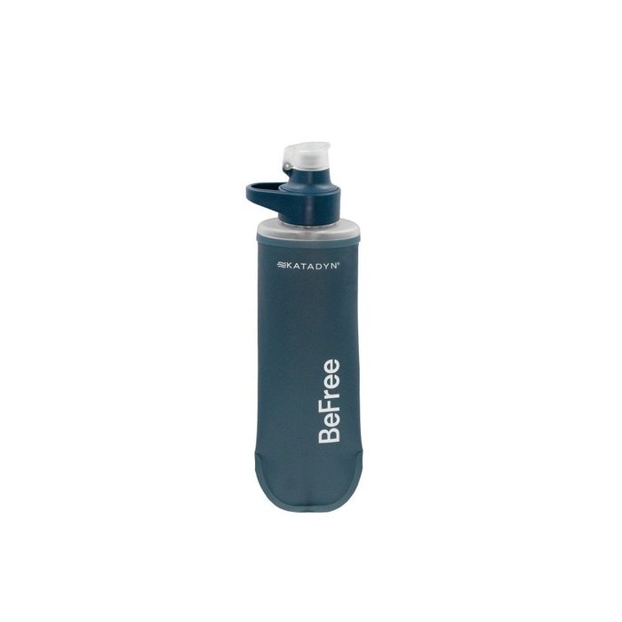 Katadyn
BeFree AC Filter 0.5lt