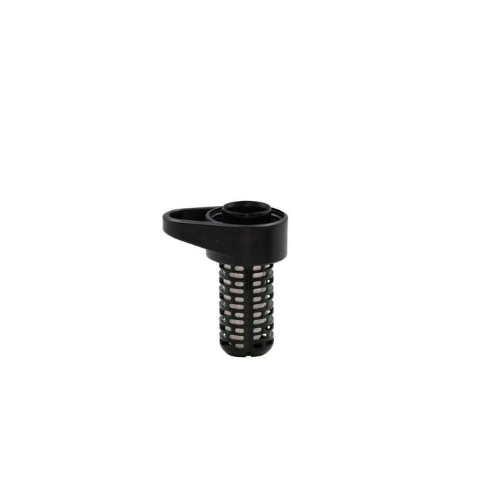 Katadyn
BeFree AC Replacement Cartridge