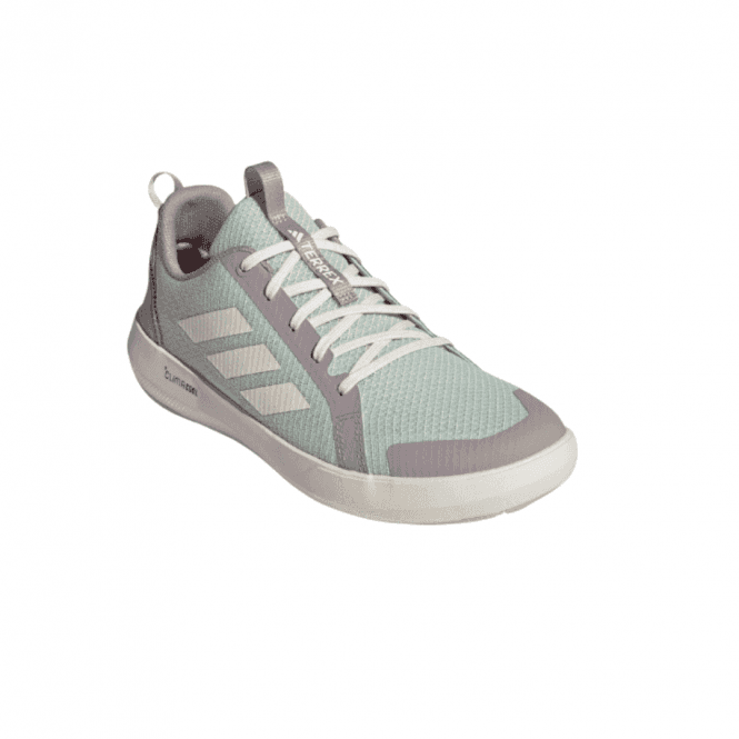 Adidas Terrex Boat H.RDY Shoes