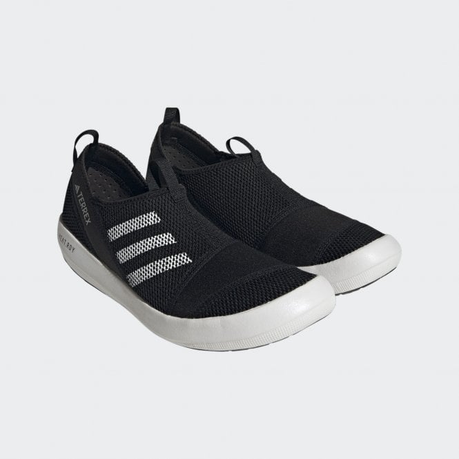 Adidas Terrex Boat Slip On H.RDY