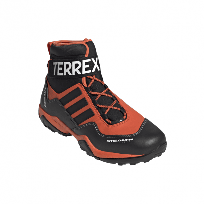Adidas Terrex Hydro Lace