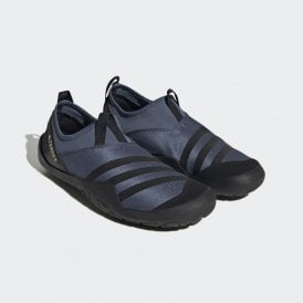 Terrex Jawpaw Slip on Shoe
