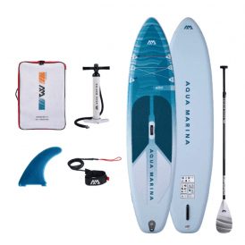 Airo Packsup 11'0 