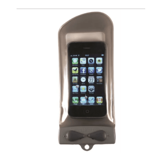 Aquapac Classic Mini Phone Case