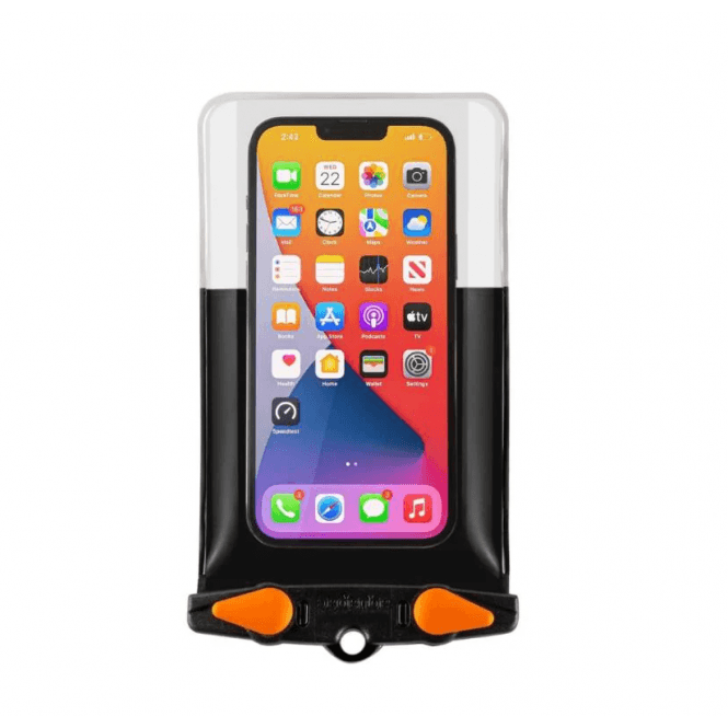 Aquapac Classic Phone Case- Plus Size 