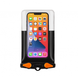 Classic Phone Case- Plus Size 