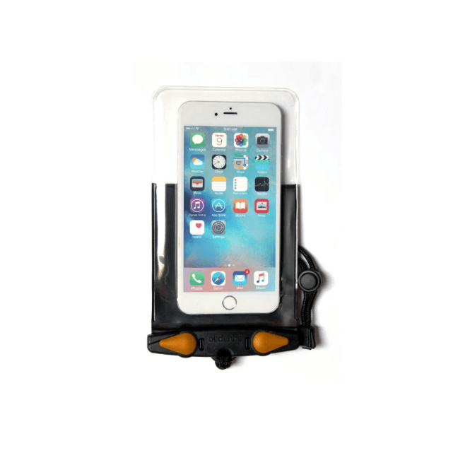 Aquapac Classic Plus Plus Phone Case