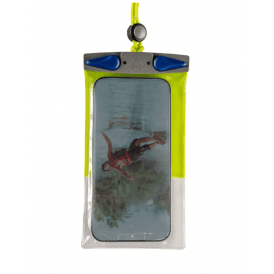 Compact Plus Phone Case 