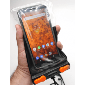 Economy Phone Case 