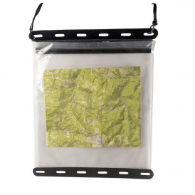 Kaituna Map Case