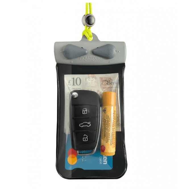 Aquapac Keymaster 608 - for Keys, Key fobs, Cards