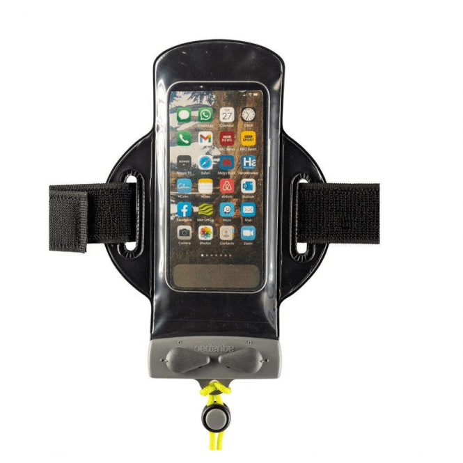 Aquapac Large Armband Case