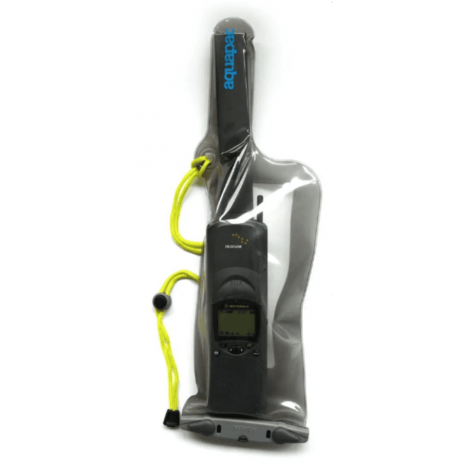 Aquapac Large VHF Classic Case 