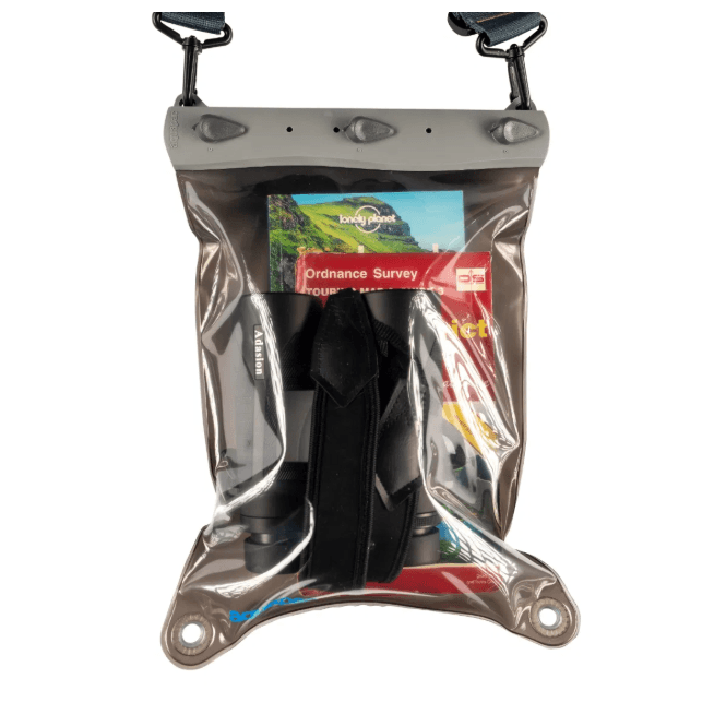 Aquapac Paddle/Travel Case - Large