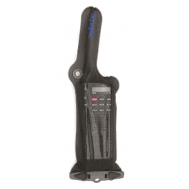 Small VHF Classic 228 Case