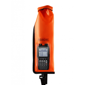 Stormproof VHF 214 Case