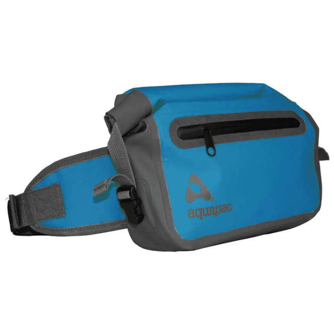 Aquapac Trailproof Waist Pack - 3lt 