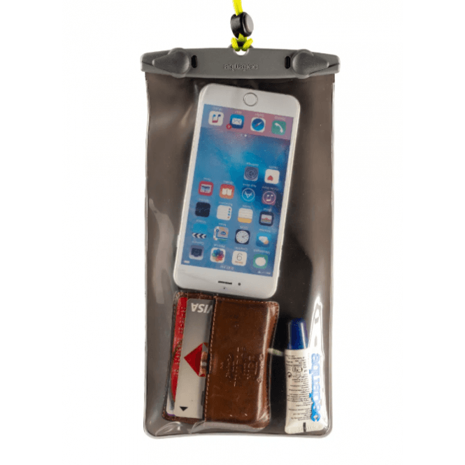 Aquapac Travel Case - Medium
