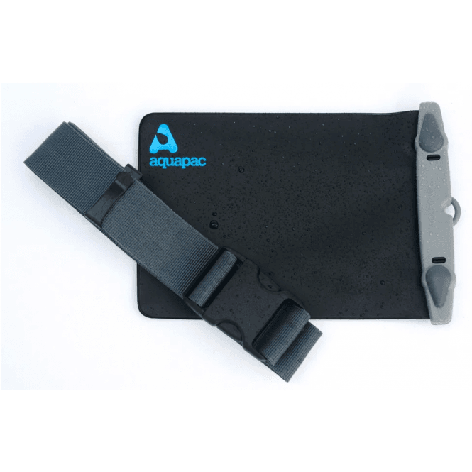 Aquapac Waterproof Belt Case