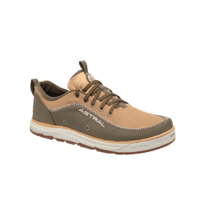 Brewer 3.0 Unisex Shoes