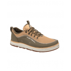 Brewer 3.0 Unisex Shoes