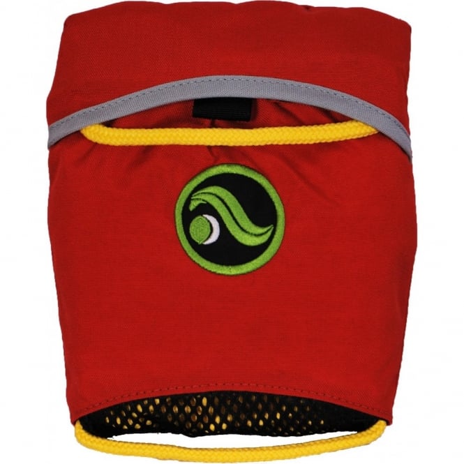 Astral Dyneema Throw Line