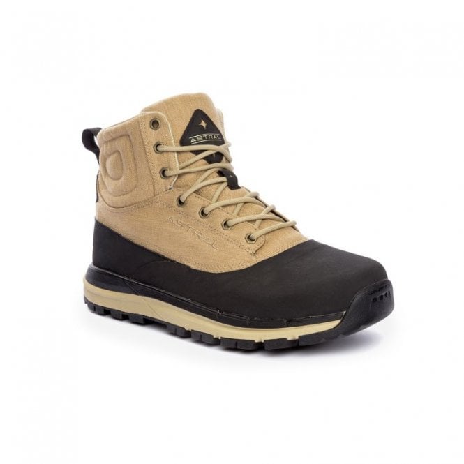 Astral Halestorm Boot