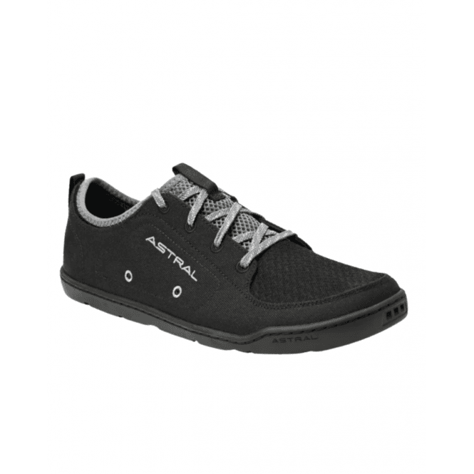 Astral Loyak Men's Water Shoes