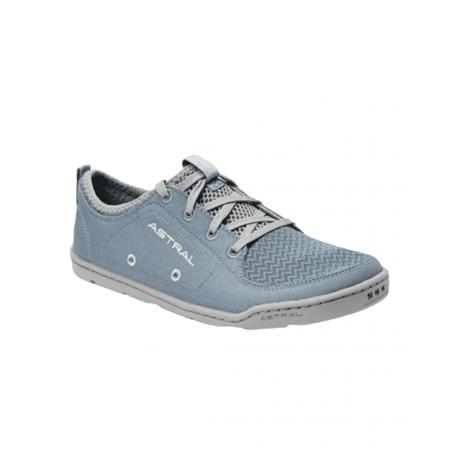 Astral Loyak Women's Water Shoes