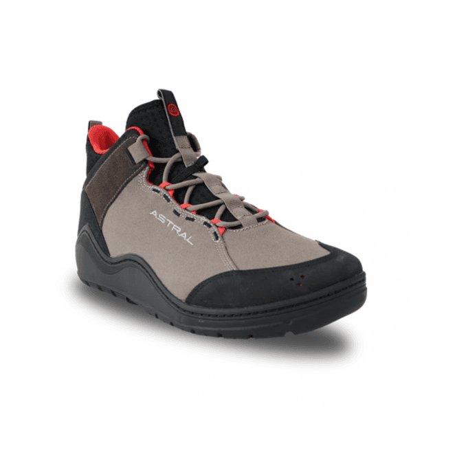 Astral Pusha Expedition Boot