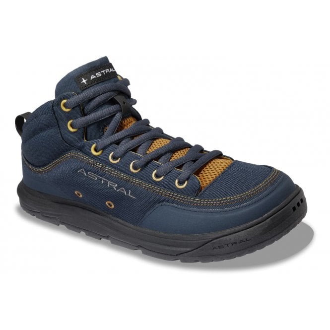 Astral Rassler 2.0 Unisex River Shoe