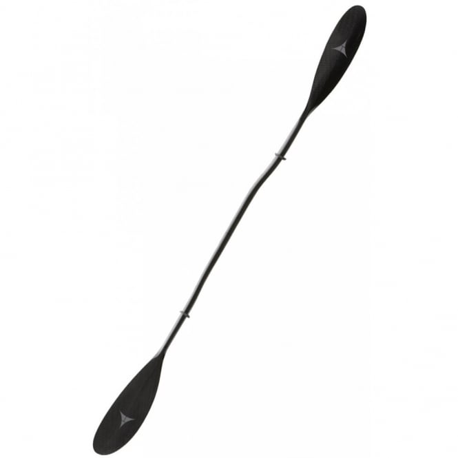 Buy AT Paddles Xception Superlight