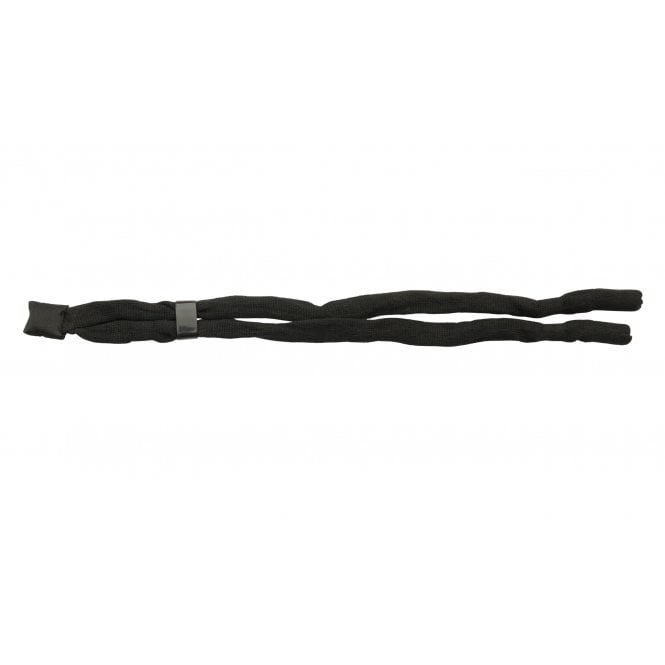 Barz Optics Fabric Thick Glasses Retainer 