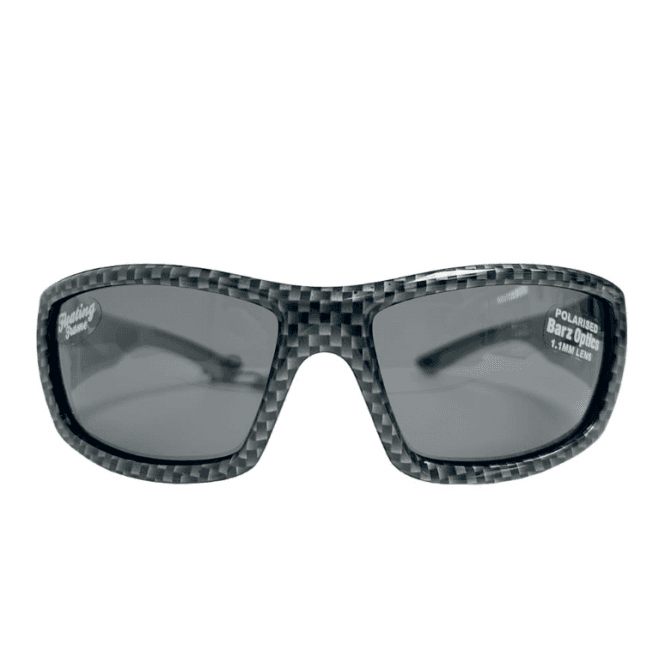 Barz Optics Floater Polarised Sunglasses