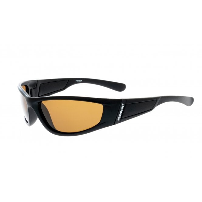 Barz Optics Fraser Acetate Polarised