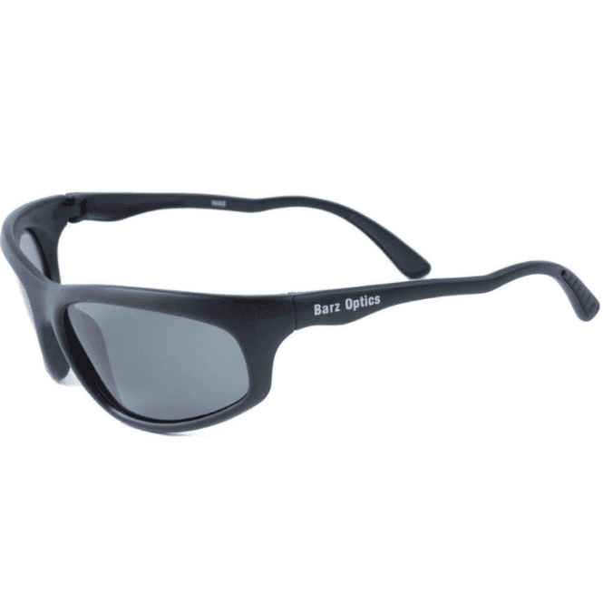 Barz Optics Nias Polarised Sunglasses