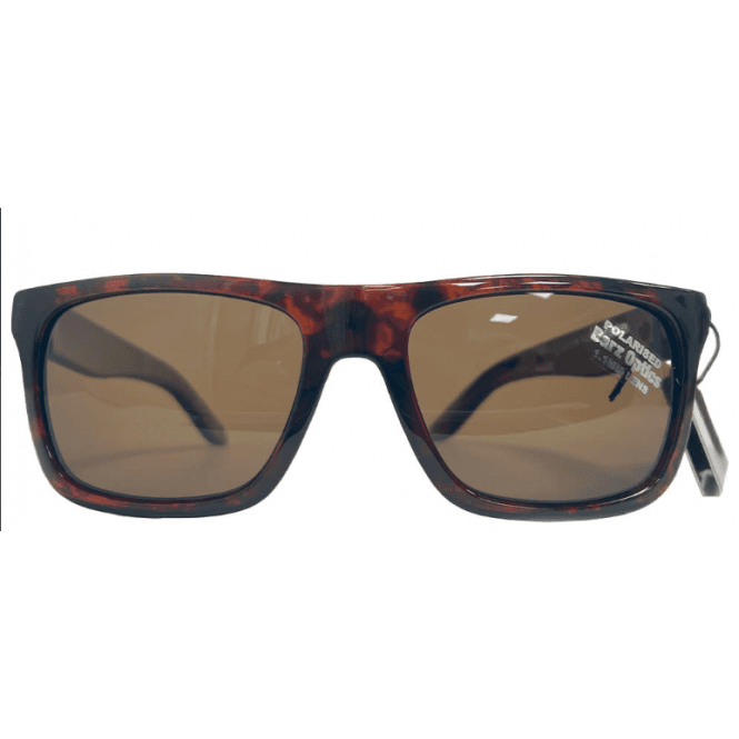 Barz Optics Noosa Polarised Sunglasses