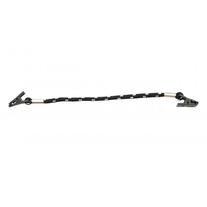 Barz Optics Nylon Cap Leash 
