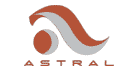 Astral