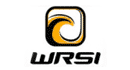 WRSI