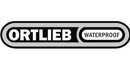 Ortlieb