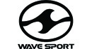 Wave Sport
