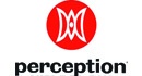 Perception Kayaks