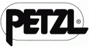 Petzl AM'D Screw-lock Karabiner