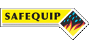 Safequip Ionic Nitrotherm Skull Cap 