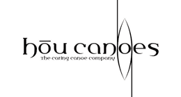 Hou Canoes Second Hand Hou 16 