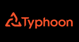 Typhoon Hendra Hinge Womens Drysuit & Fleece Under Suit 