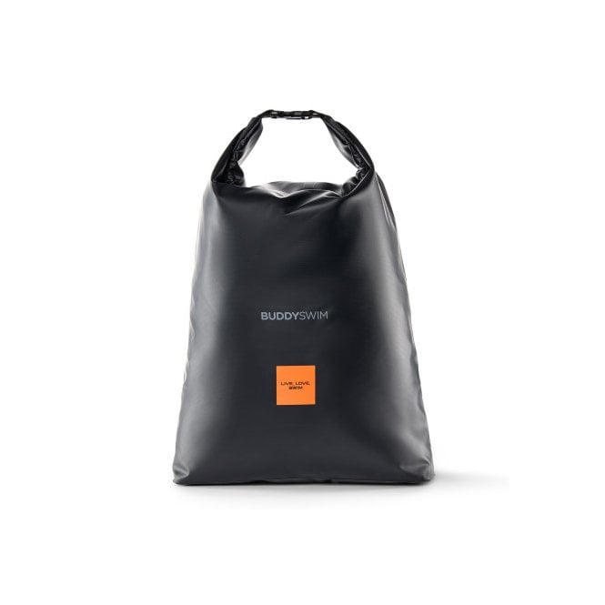 BUDDYSWIM 20LT Dry Pack