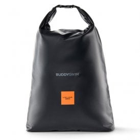20LT Dry Pack